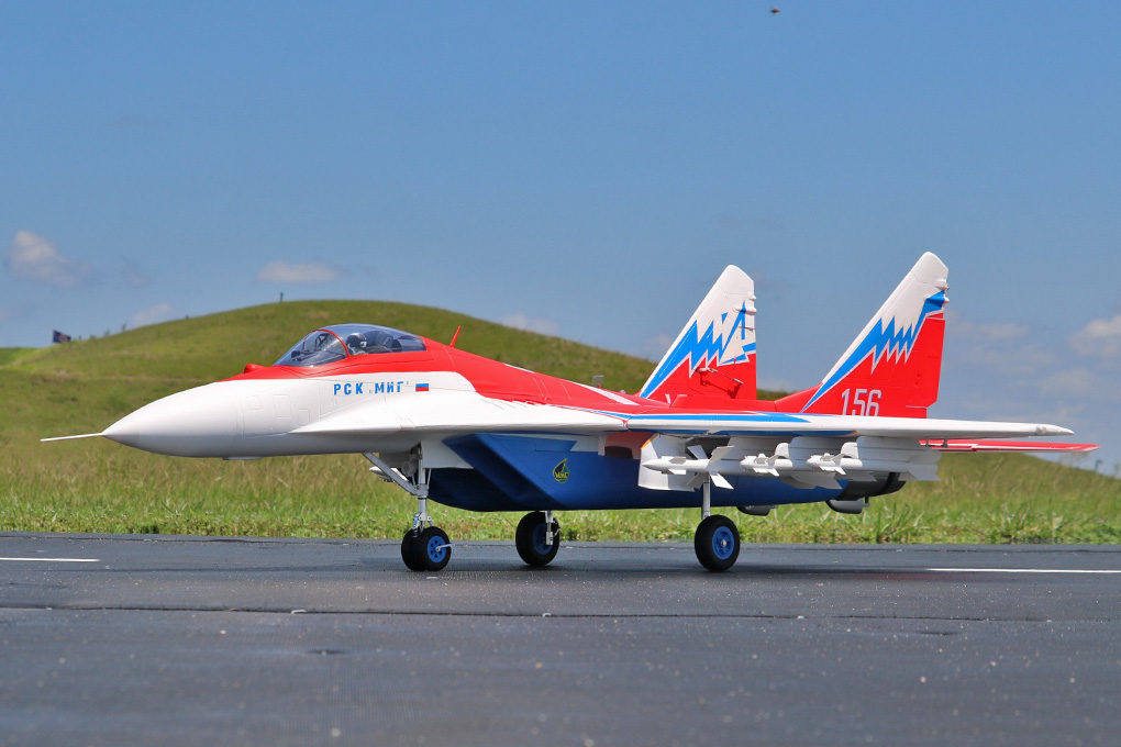 JTL:216588:image_1920