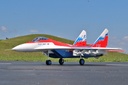 JTL:216588:image_1920