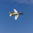 JTL:216710:EFL07750-EFL07750_A24_LHRQ3F4A