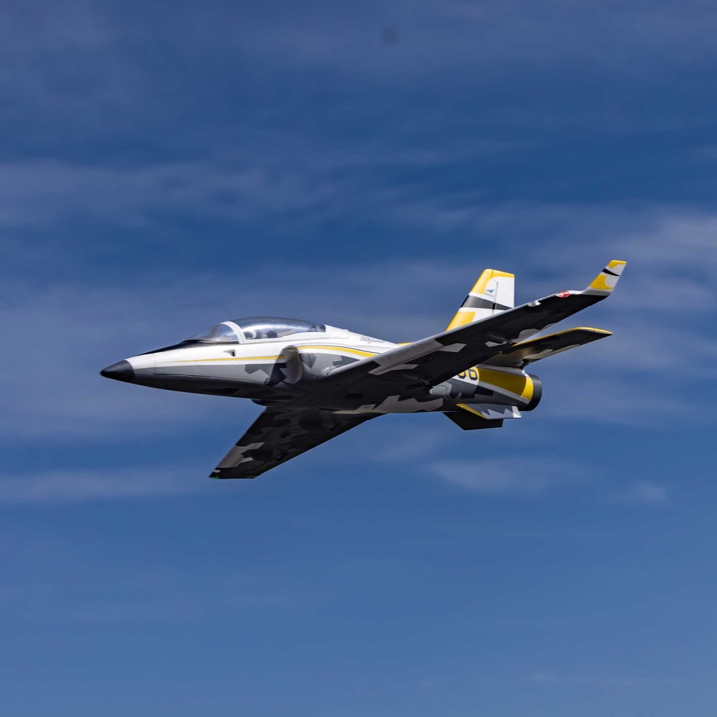 JTL:216711:EFL07750-EFL07750_A32_LHRQ3F4A