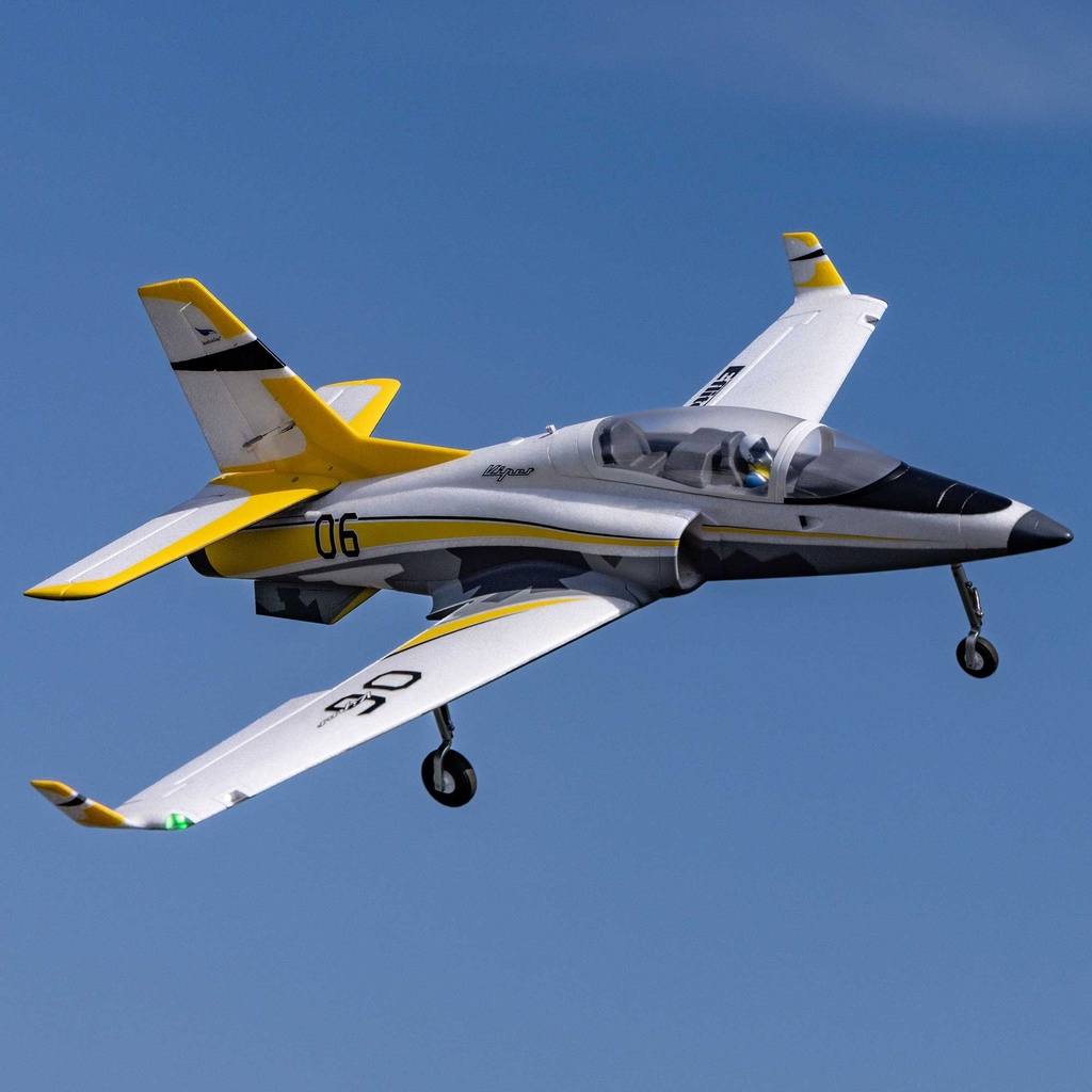 JTL:216714:EFL07750-EFL07750_A26_LHRQ3F4A