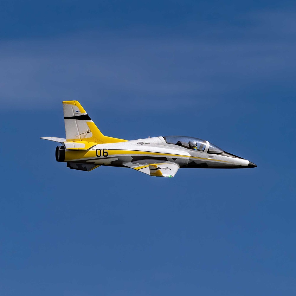 JTL:216716:EFL07750-EFL07750_A33_LHRQ3F4A