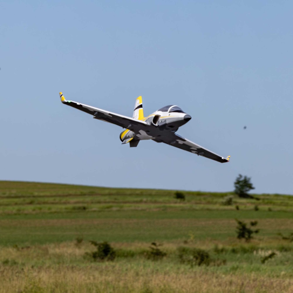 JTL:216722:EFL07750-EFL07750_A38_LHRQ3F4A
