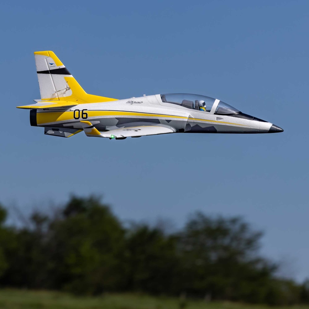 JTL:216723:EFL07750-EFL07750_A39_LHRQ3F4A