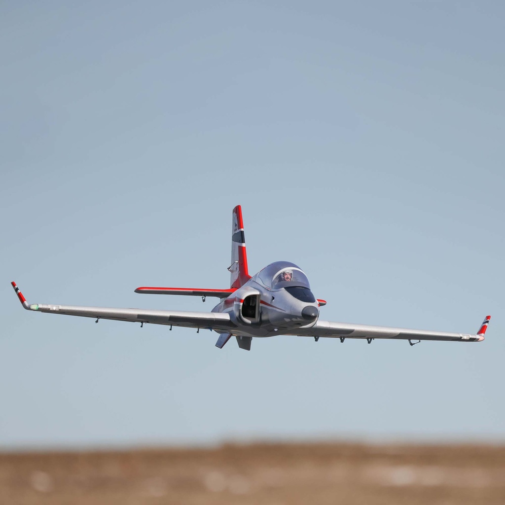 JTL:209900:EFL17770-EFL17770_A01_4JSTH9WB