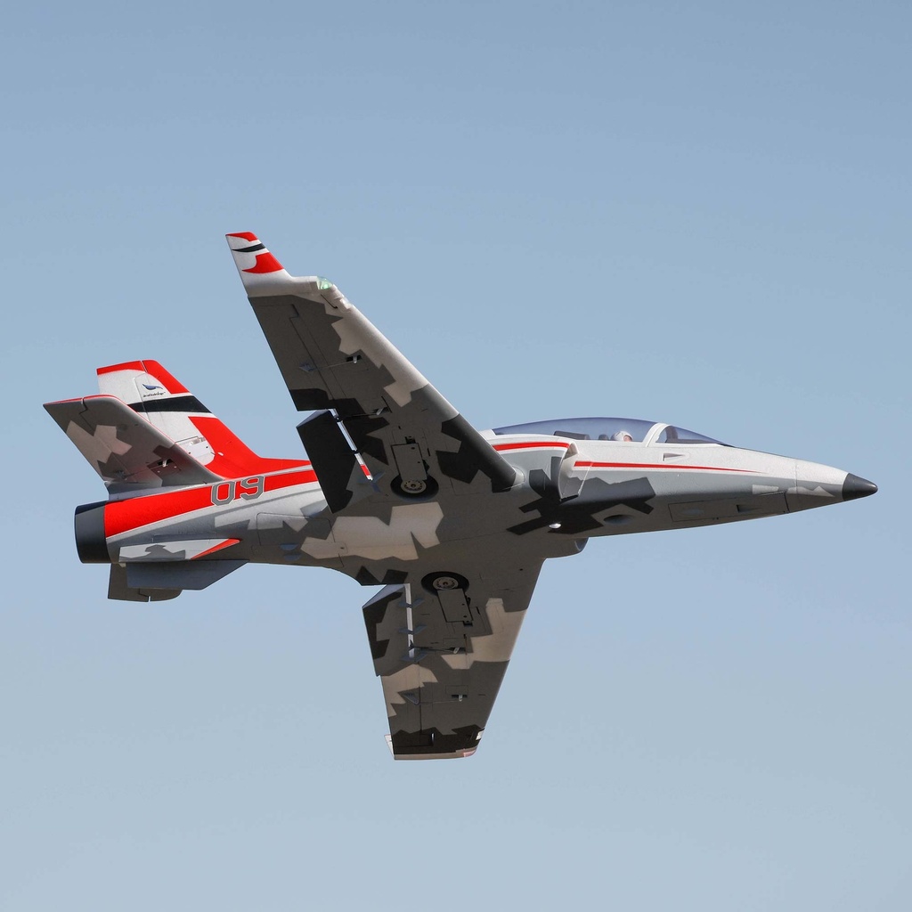 JTL:209902:EFL17770-EFL17770_A02_4JSTH9WB