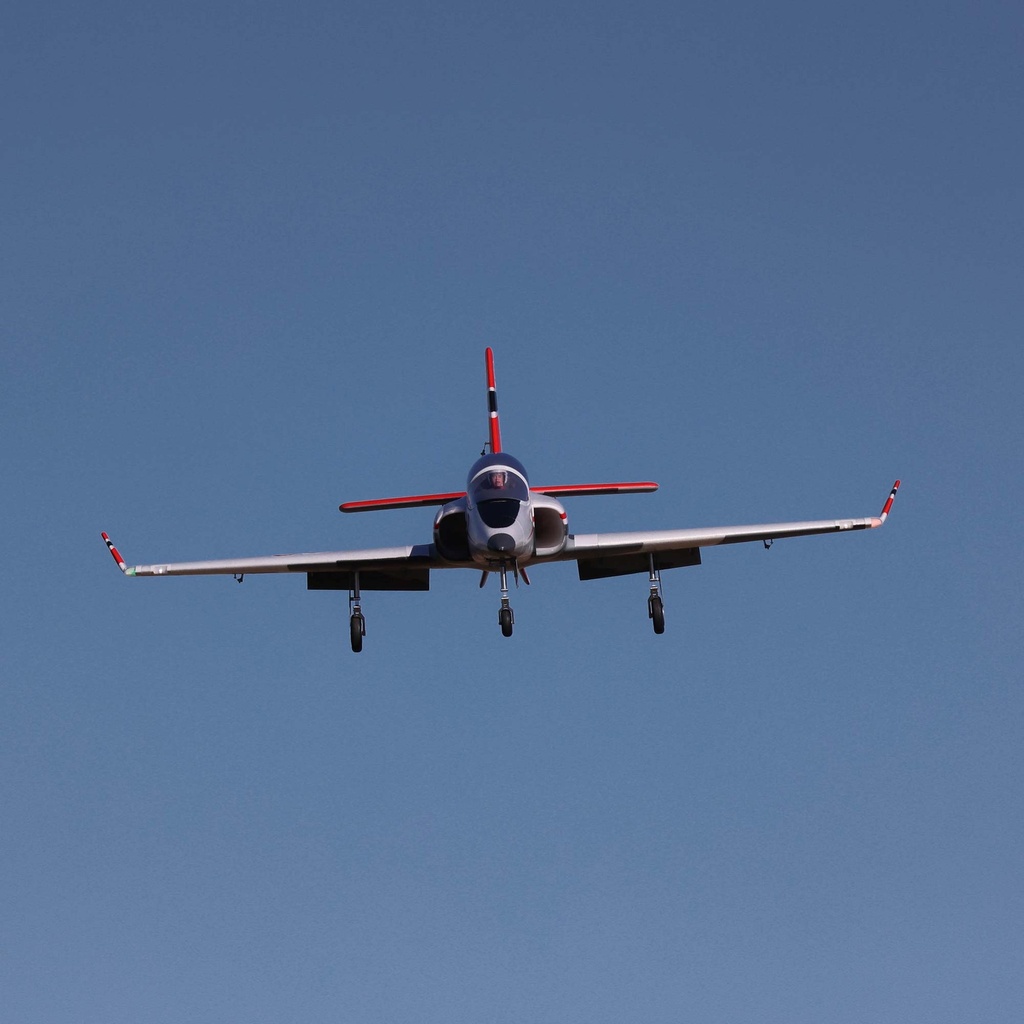 JTL:209904:EFL17770-EFL17770_A07_4JSTH9WB