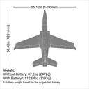JTL:209911:EFL17770-EFL17770_A73_4JSTH9WB