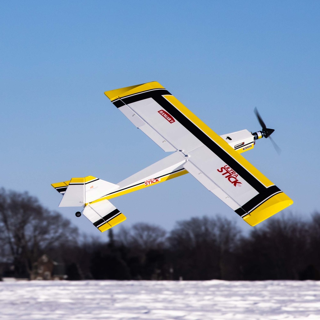JTL:216734:HAN4775-HAN4775_A01_75S4NAV9
