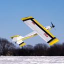 JTL:216734:HAN4775-HAN4775_A01_75S4NAV9