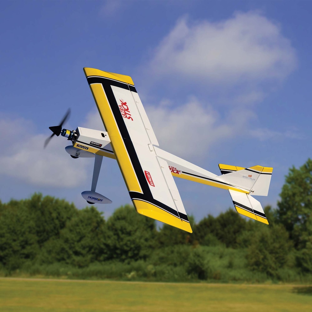 JTL:216736:HAN4775-HAN4775_A03_75S4NAV9