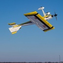 JTL:216737:HAN4775-HAN4775_A04_75S4NAV9
