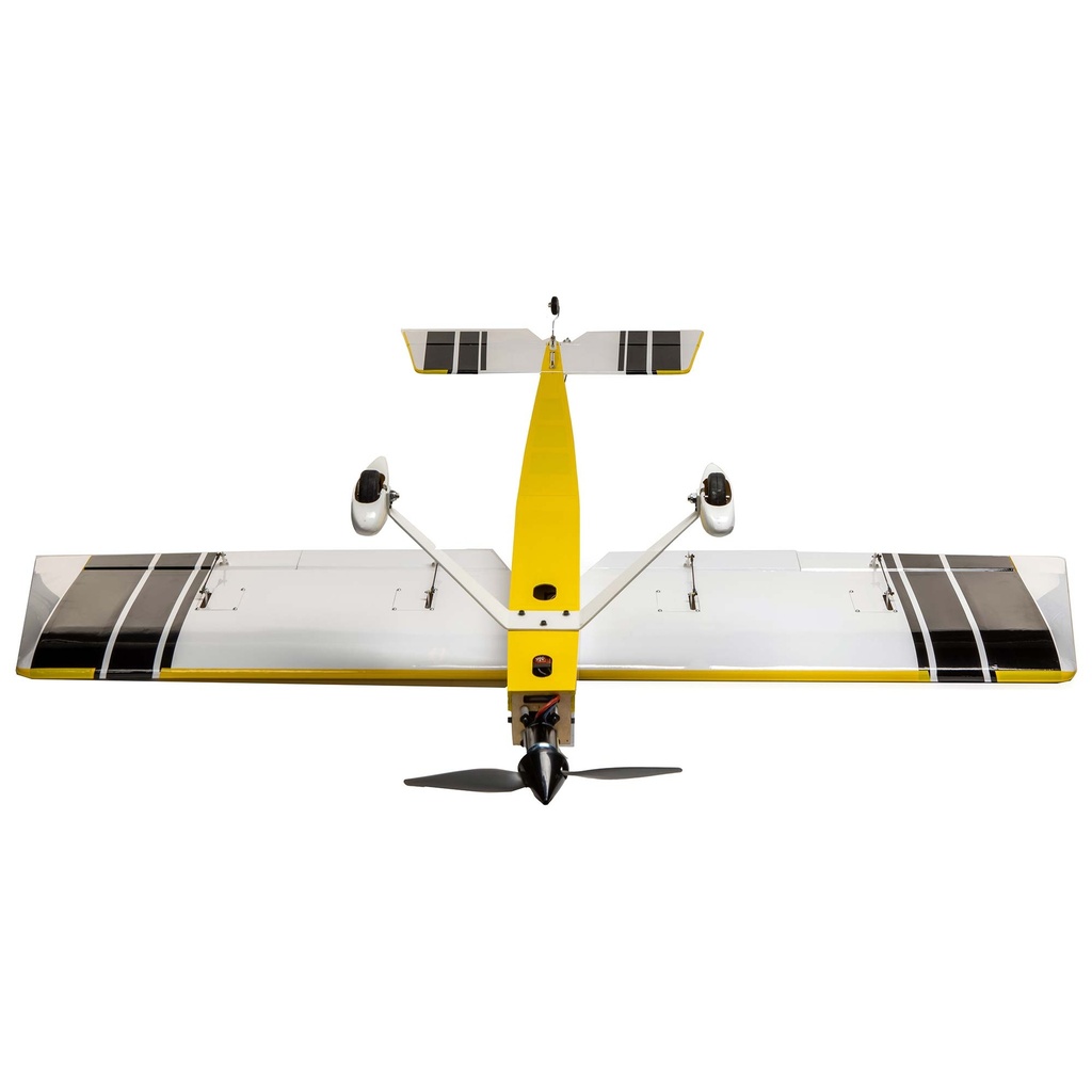 JTL:216738:HAN4775-HAN4775_A05_75S4NAV9