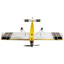 JTL:216738:HAN4775-HAN4775_A05_75S4NAV9