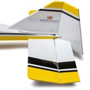 JTL:216742:HAN4775-HAN4775_A09_75S4NAV9