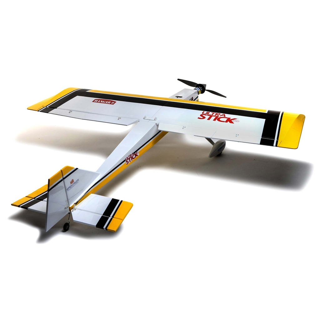 JTL:216746:HAN4775-HAN4775_A13_75S4NAV9
