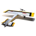 JTL:216746:HAN4775-HAN4775_A13_75S4NAV9