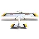 JTL:216747:HAN4775-HAN4775_A14_75S4NAV9