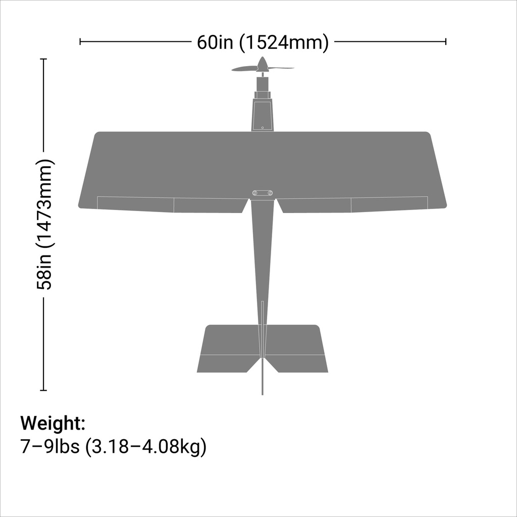 JTL:216748:HAN4775-HAN4775_A73_75S4NAV9