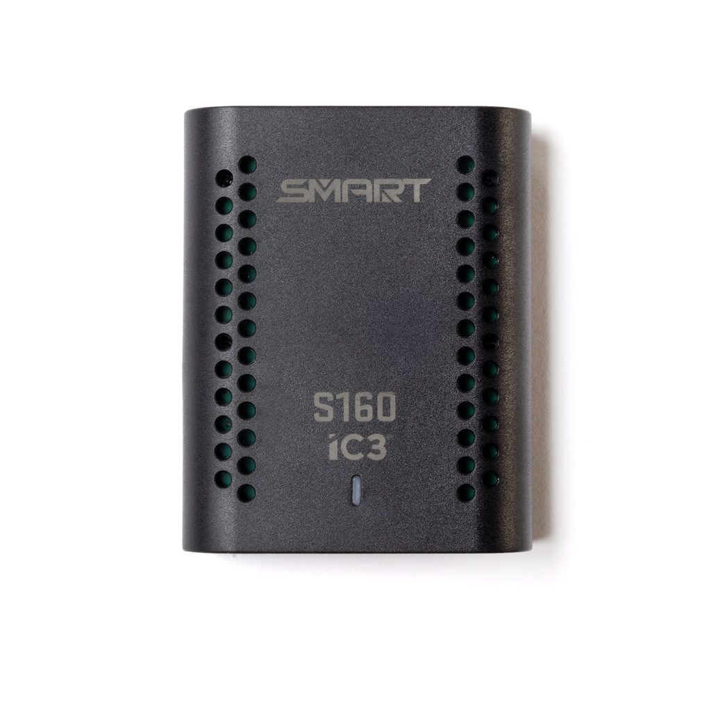 JTL:216855:SPMXC3163-SPMXC3163_A6_2JRIG2KD
