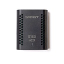 JTL:216855:SPMXC3163-SPMXC3163_A6_2JRIG2KD