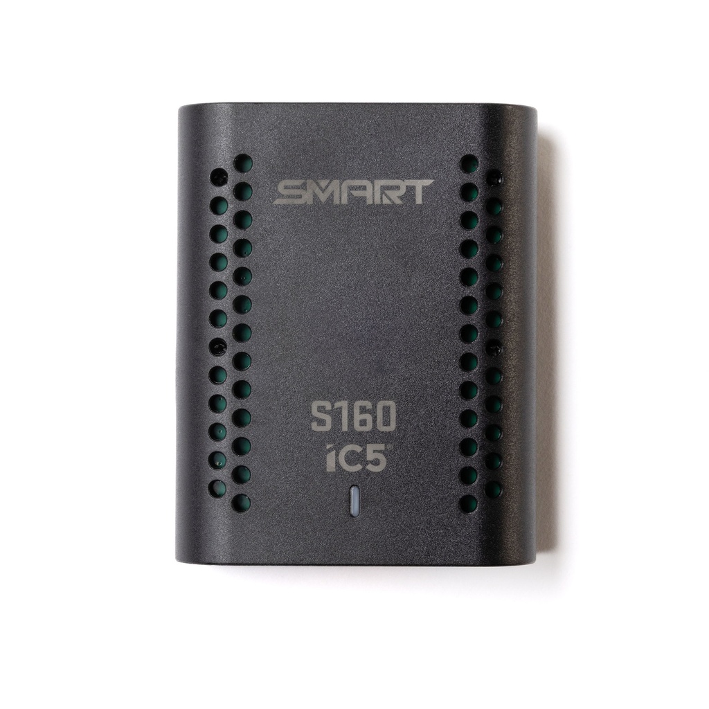 JTL:216861:SPMXC3165-SPMXC3165_A6_C4NRYU0A