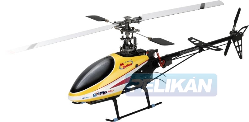 JTL:1433:RC3920-M2