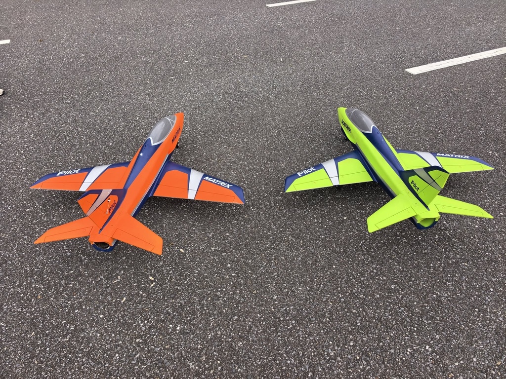 JTL:216912:P90P100OR