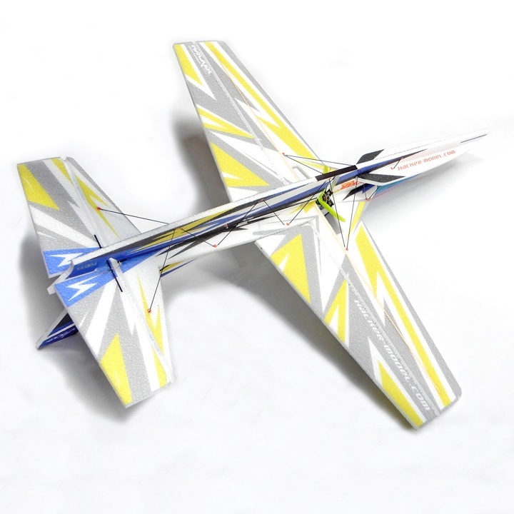 JTL:217043:f8d12d28c367826ea960b42e5ec90b0b