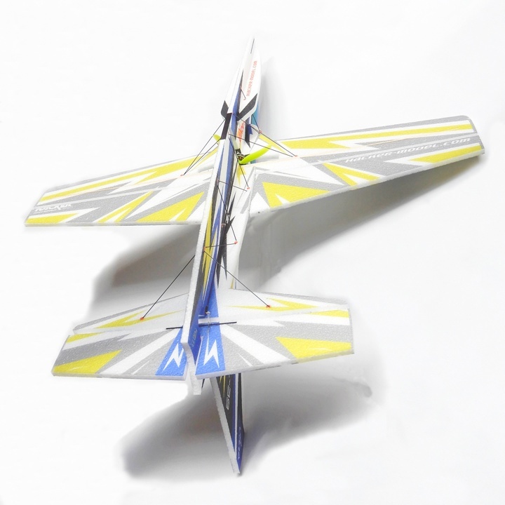 JTL:217044:4750f2a7083666afe213a691d6320f28