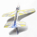 JTL:217044:4750f2a7083666afe213a691d6320f28
