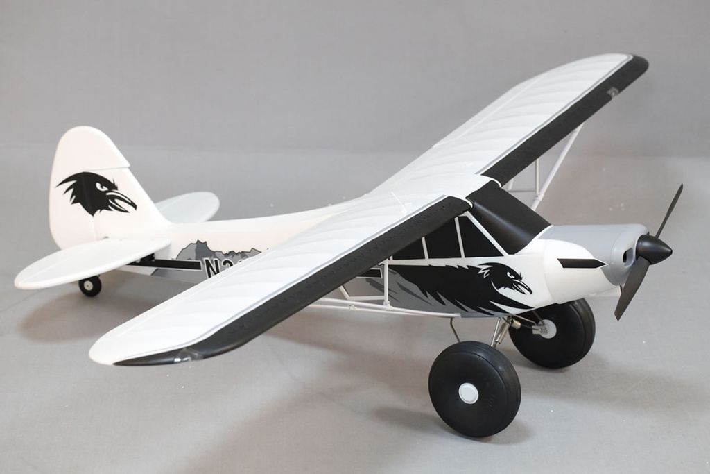 JTL:10457:DPFMS110P-REF_2