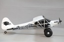 JTL:55628:Piper Pa-18-3