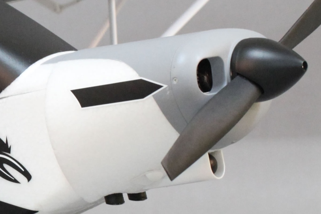 JTL:9399:FMS110P-003