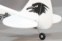 JTL:55631:Piper Pa-18-9