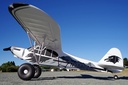 JTL:55632:Piper Pa-18-10