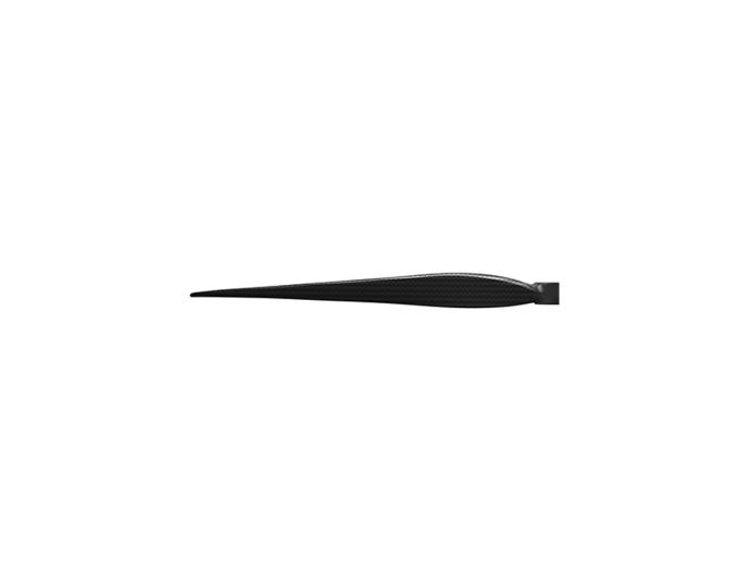 JTL:217165:AUZ158-4-batchupdate-AUZ-15X8_white_04
