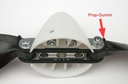 JTL:12900:Prop-Gummi-XL_02