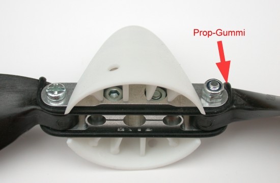 JTL:12900:Prop-Gummi-XL_02