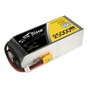 JTL:170636:1_2_6_19