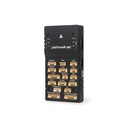 JTL:217221:pixhawk6c_aluminum_controller