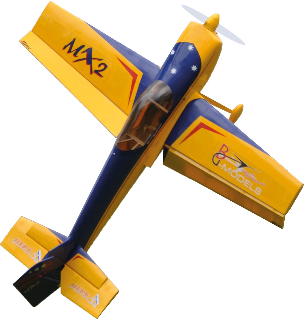 JTL:14510:MX2YB5