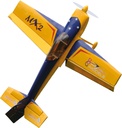 JTL:14510:MX2YB5