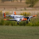 JTL:217324:EFL-3726-EFL-3726_A24_LONB9F23