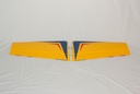 JTL:2369:A207-2YB