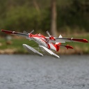 JTL:217326:EFL32050CF-EFL32050CF_A18_X6IZ2BXE