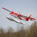JTL:217328:EFL32050CF-EFL32050CF_A17_X6IZ2BXE