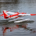 JTL:217329:EFL32050CF-EFL32050CF_A11_X6IZ2BXE