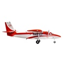 JTL:201349:EFL32050-EFL32050_A23_0T9JHIFD
