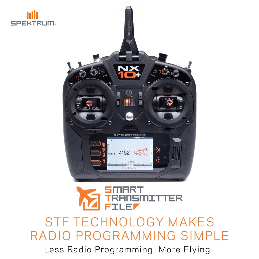 JTL:217345:SPMR10120EUA-SPMR10120EUA_A73_IYT5KY44